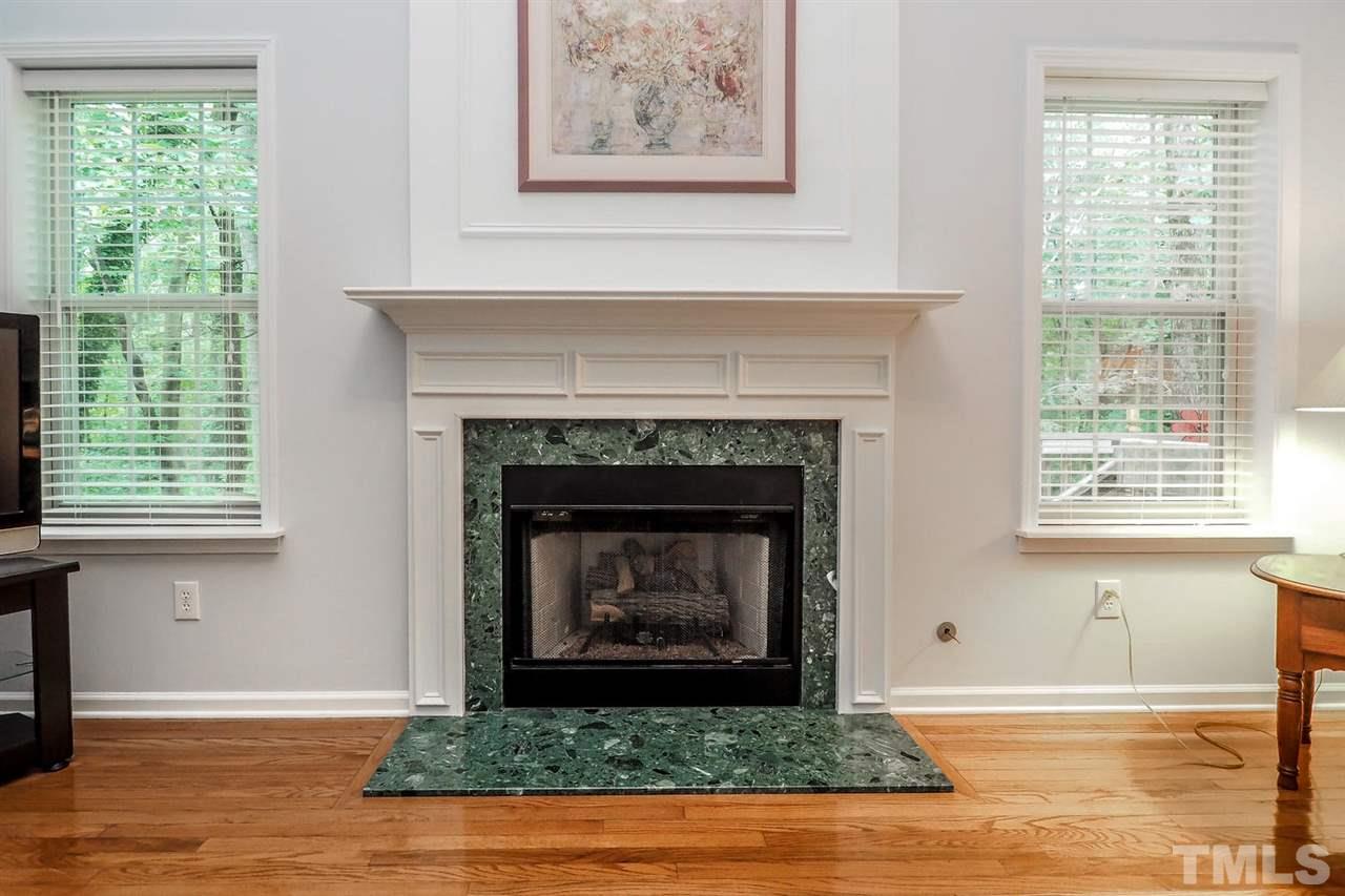 4616 Drewbridge Way Raleigh, NC 27604 - Photo 14 of 25