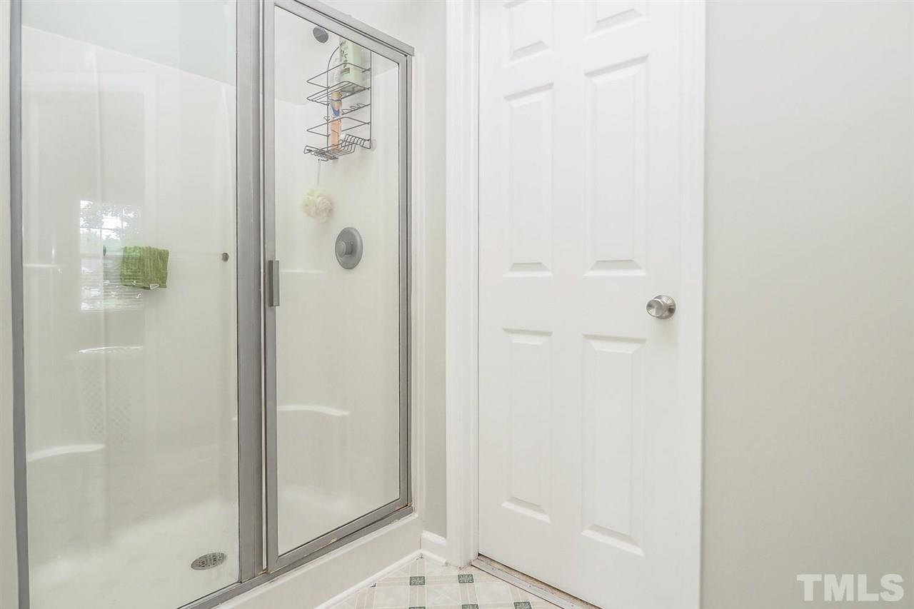 4616 Drewbridge Way Raleigh, NC 27604 - Photo 18 of 25