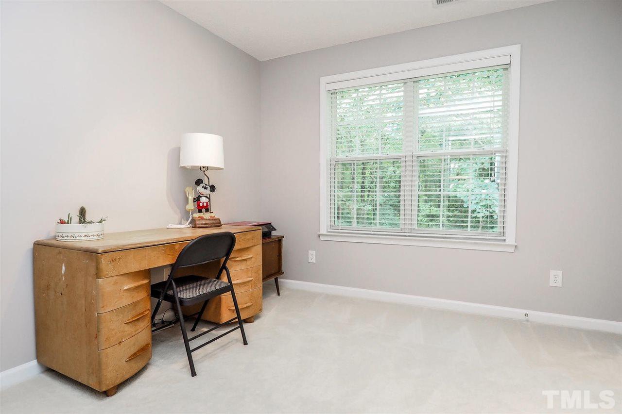 4616 Drewbridge Way Raleigh, NC 27604 - Photo 20 of 25