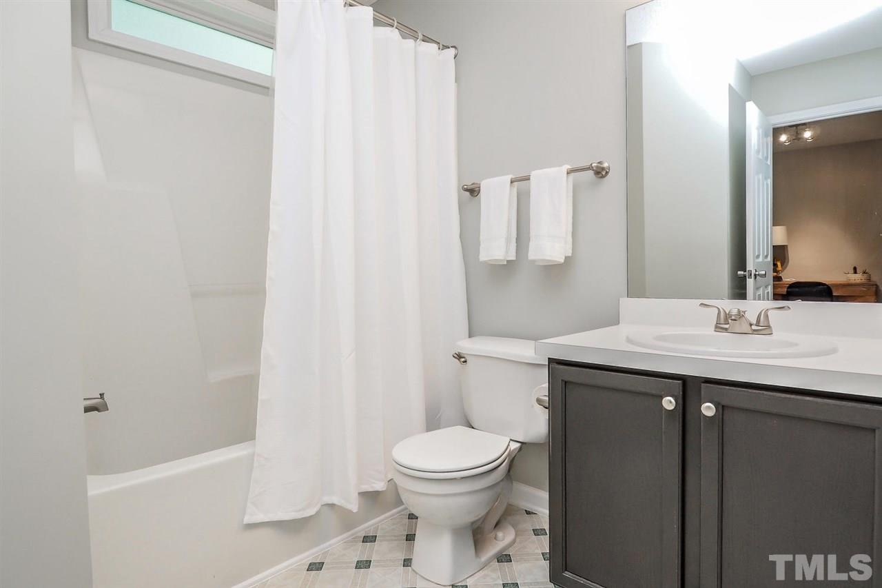 4616 Drewbridge Way Raleigh, NC 27604 - Photo 21 of 25