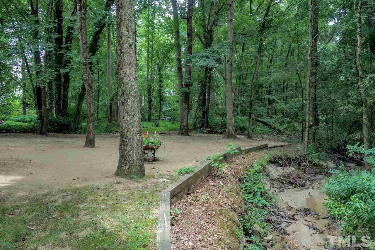 4616 Drewbridge Way Raleigh, NC 27604 - Photo 25 of 25