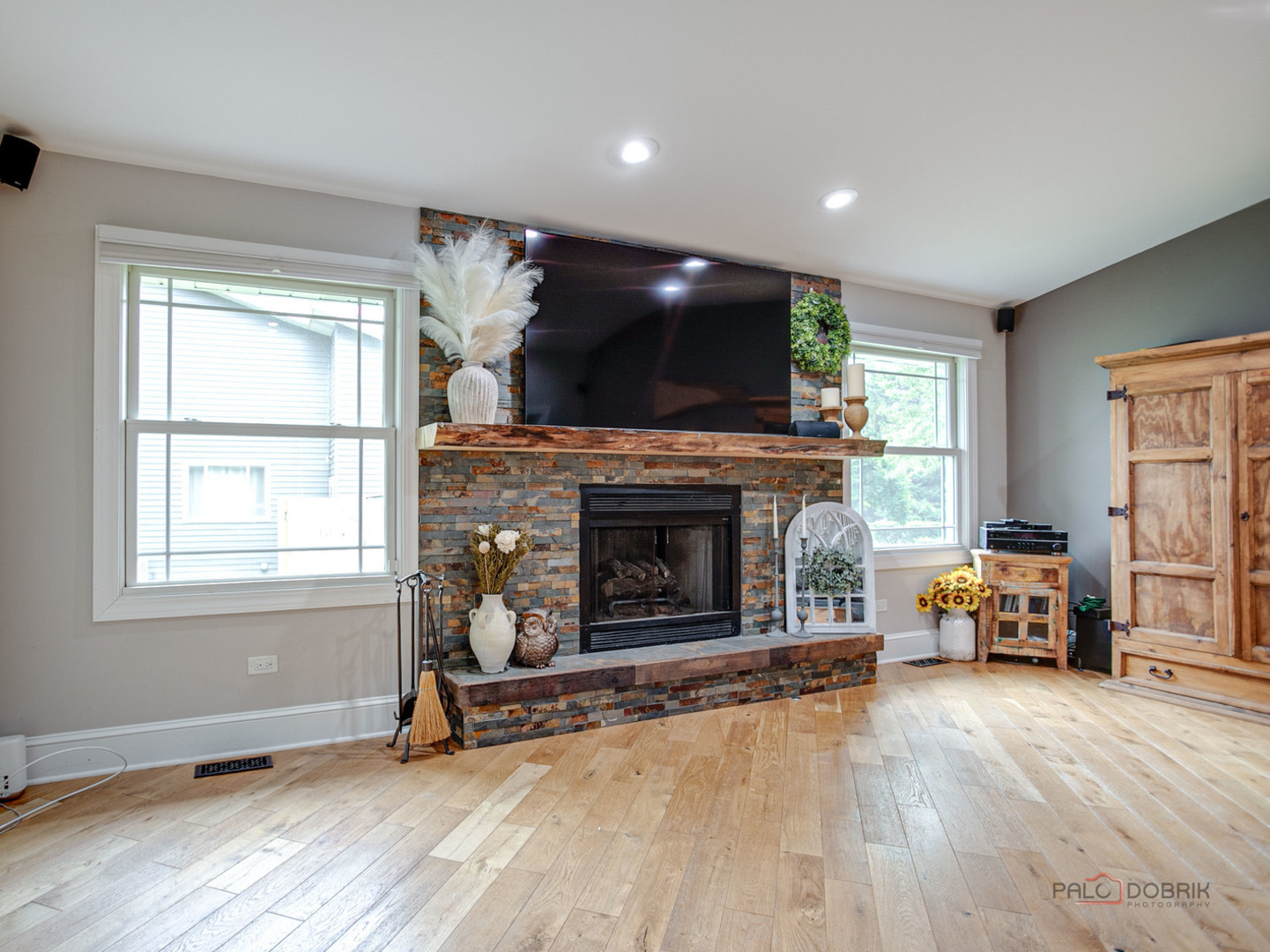 717 Roberts Road Winthrop Harbor, IL 60096 - Photo 19 of 47 Gallery Image 19