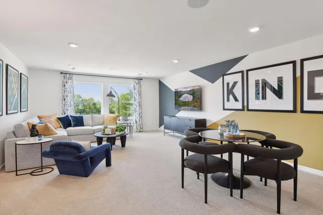 $649,000 | 14748 105th Circle North, Maple Grove, MN 55369