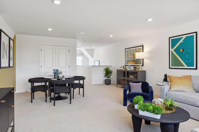 $649,000 | 14748 105th Circle North, Maple Grove, MN 55369