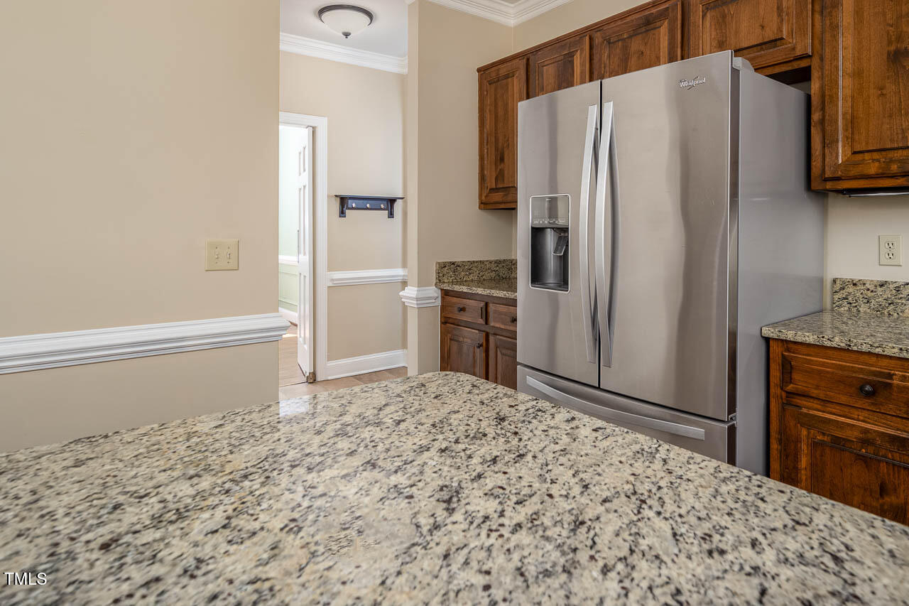 1305 Bascomb Drive Raleigh, NC 27614 - Photo 20 of 59 1305 Bascomb Dr-22
