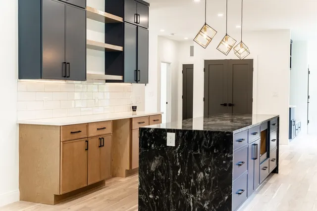 $1,425,000 | 2 Spring Meadow Drive, Southborough, MA 01772