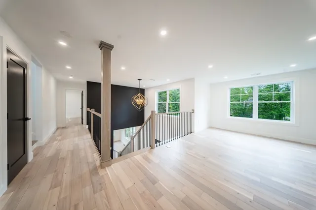 $1,425,000 | 2 Spring Meadow Drive, Southborough, MA 01772