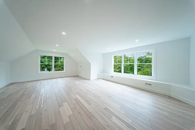 $1,425,000 | 2 Spring Meadow Drive, Southborough, MA 01772