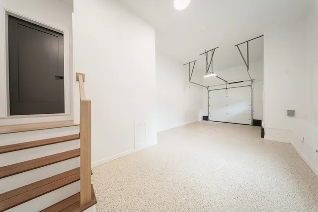 $1,425,000 | 2 Spring Meadow Drive, Southborough, MA 01772