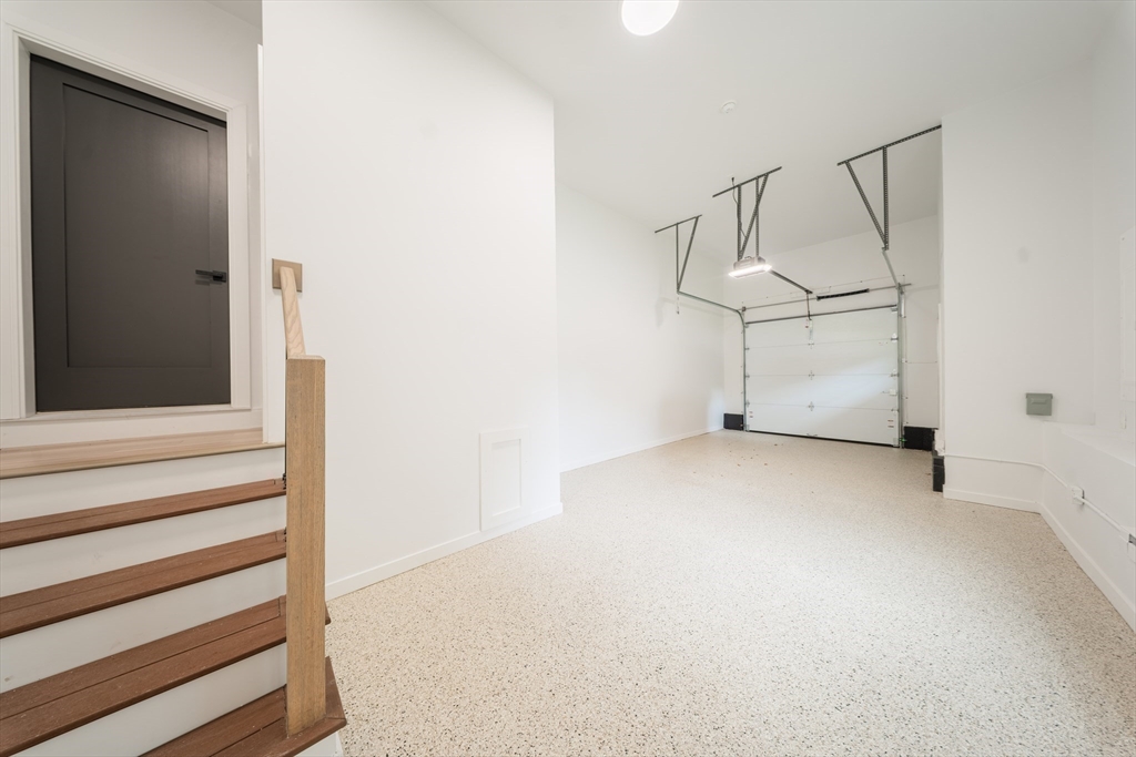 2 Spring Meadow Drive Southborough, MA 01772 - Photo 38 of 42 a view of an empty room