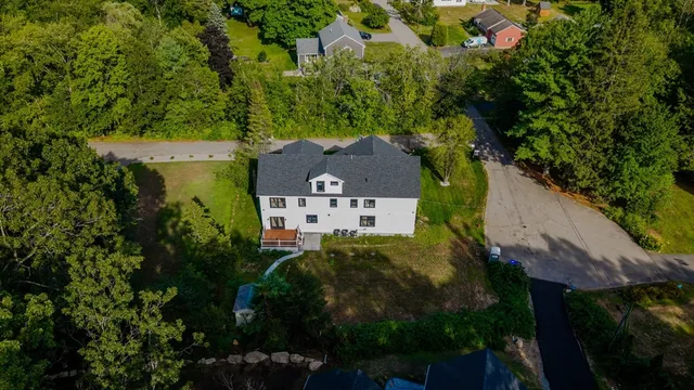 $1,425,000 | 2 Spring Meadow Drive, Southborough, MA 01772