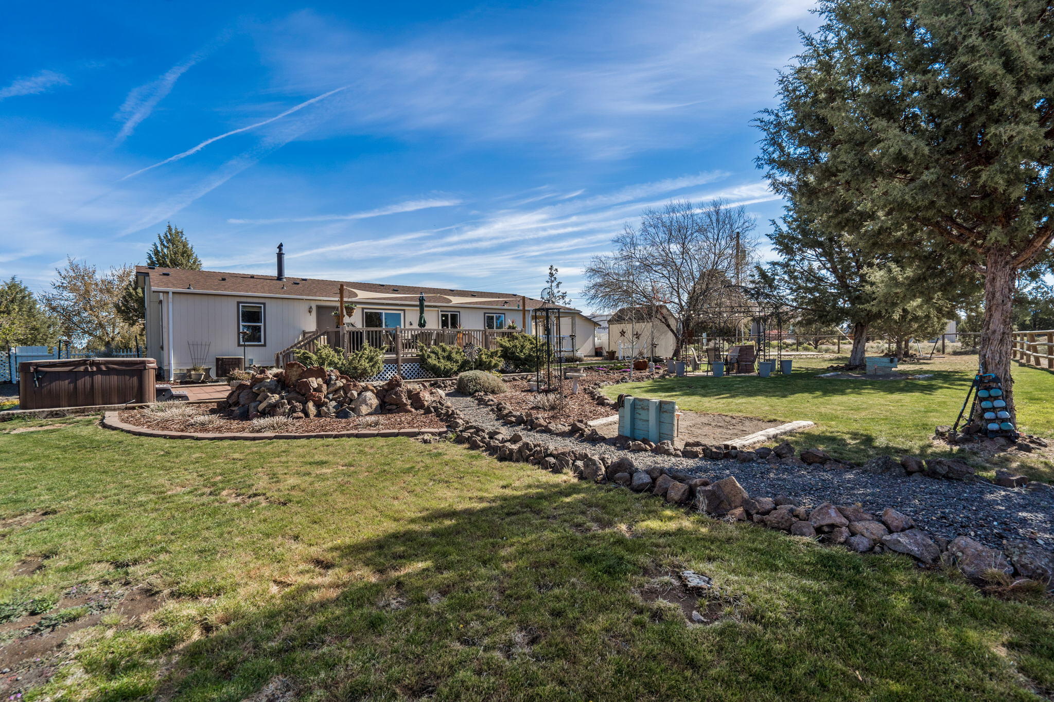 6371 Southwest Shad Road Terrebonne, OR 97760 - Photo 26 of 54 2022_05_04_6371_sw_shad_rd_crr-72