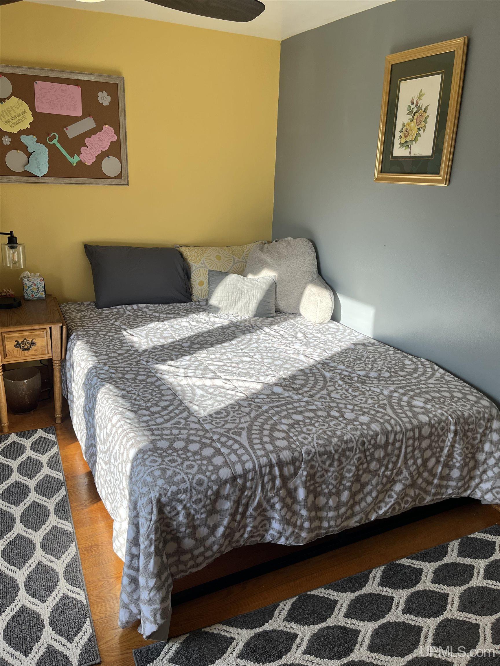 814 North Maple Street Ishpeming, MI 49849 - Photo 44 of 57
