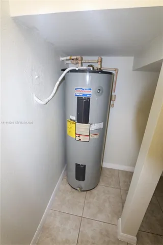 $499,000 | 15276 Southwest 88th Terrace, Miami, FL 33196