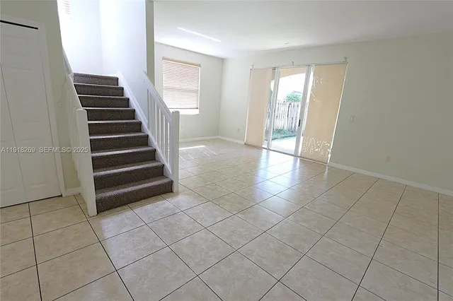 $499,000 | 15276 Southwest 88th Terrace, Miami, FL 33196