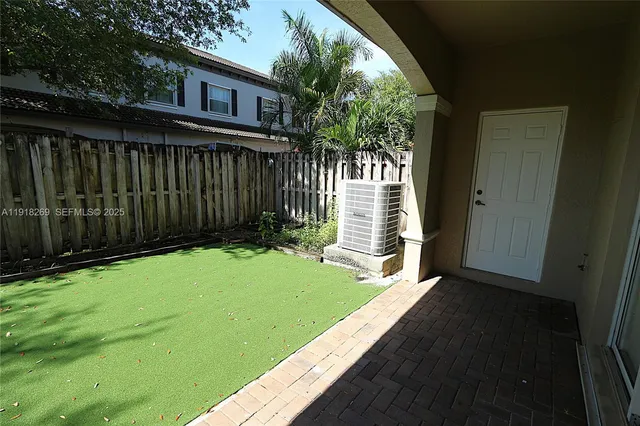$499,000 | 15276 Southwest 88th Terrace, Miami, FL 33196