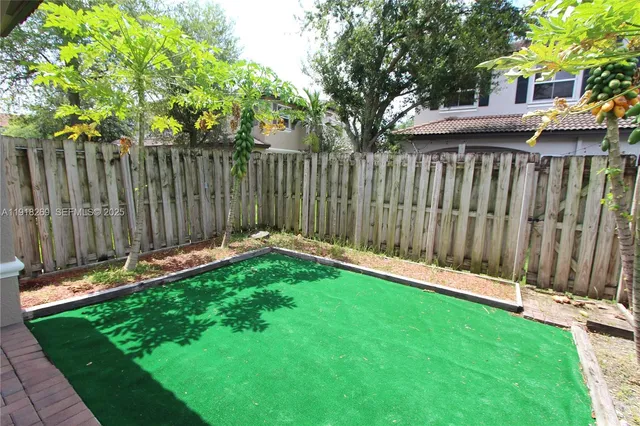 $499,000 | 15276 Southwest 88th Terrace, Miami, FL 33196