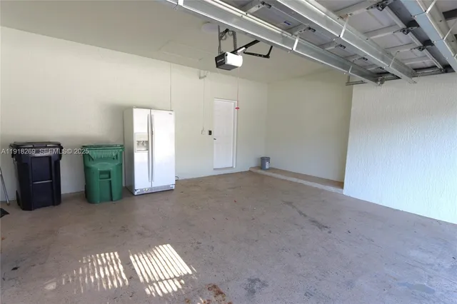 $499,000 | 15276 Southwest 88th Terrace, Miami, FL 33196