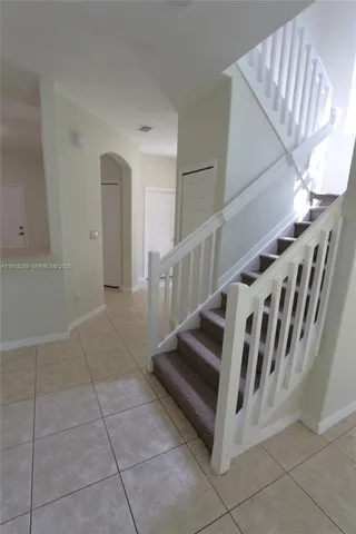 $499,000 | 15276 Southwest 88th Terrace, Miami, FL 33196