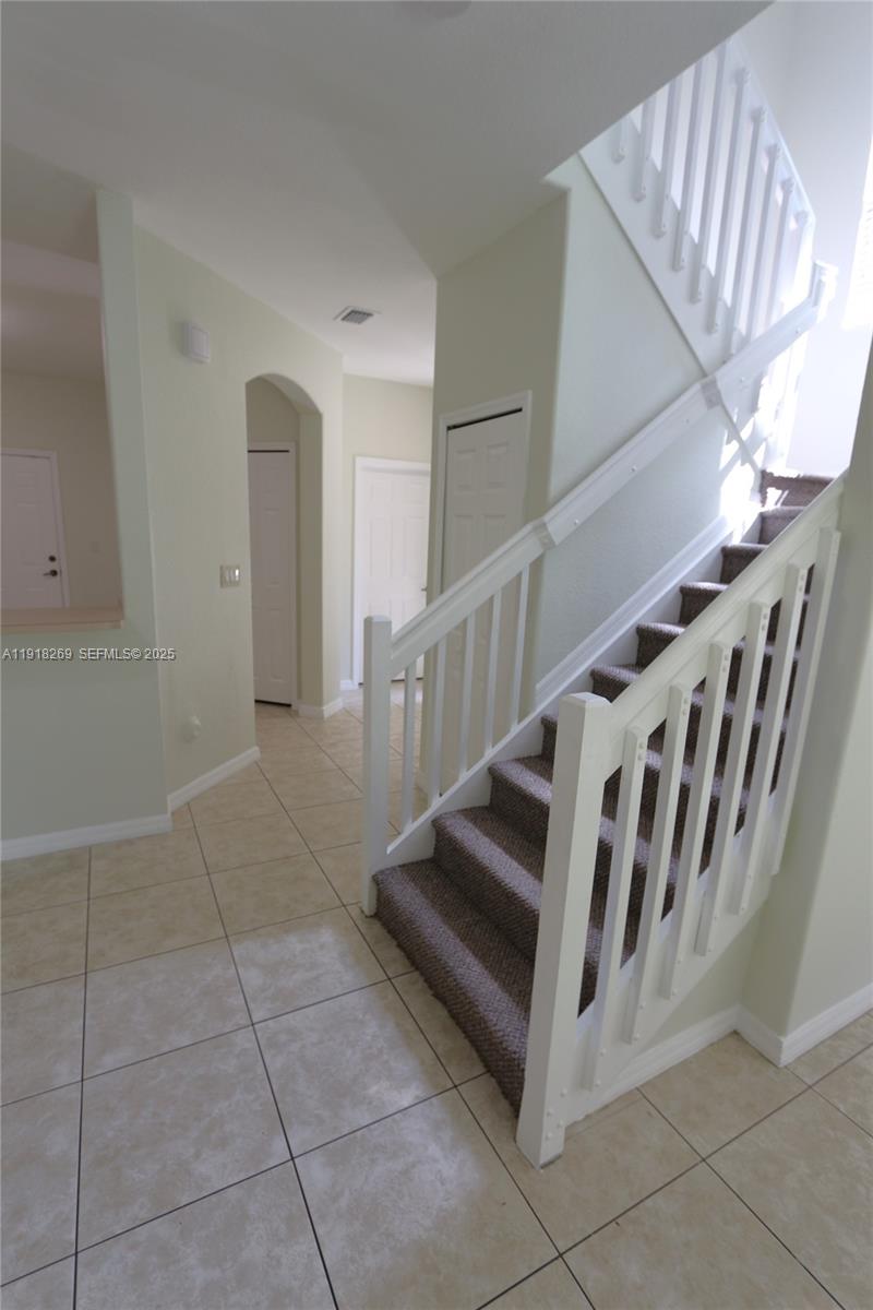 15276 Southwest 88th Terrace Miami, FL 33196 - Photo 18 of 32