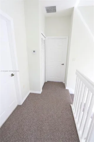 $499,000 | 15276 Southwest 88th Terrace, Miami, FL 33196