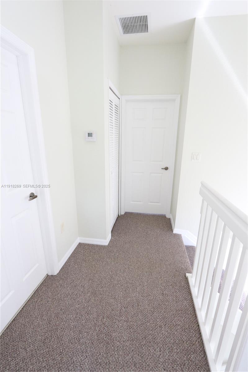 15276 Southwest 88th Terrace Miami, FL 33196 - Photo 19 of 32