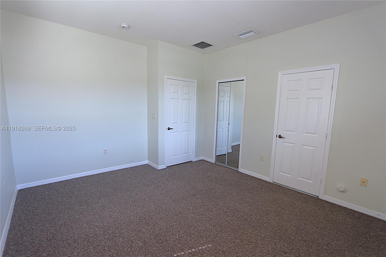 15276 Southwest 88th Terrace Miami, FL 33196 - Photo 20 of 32