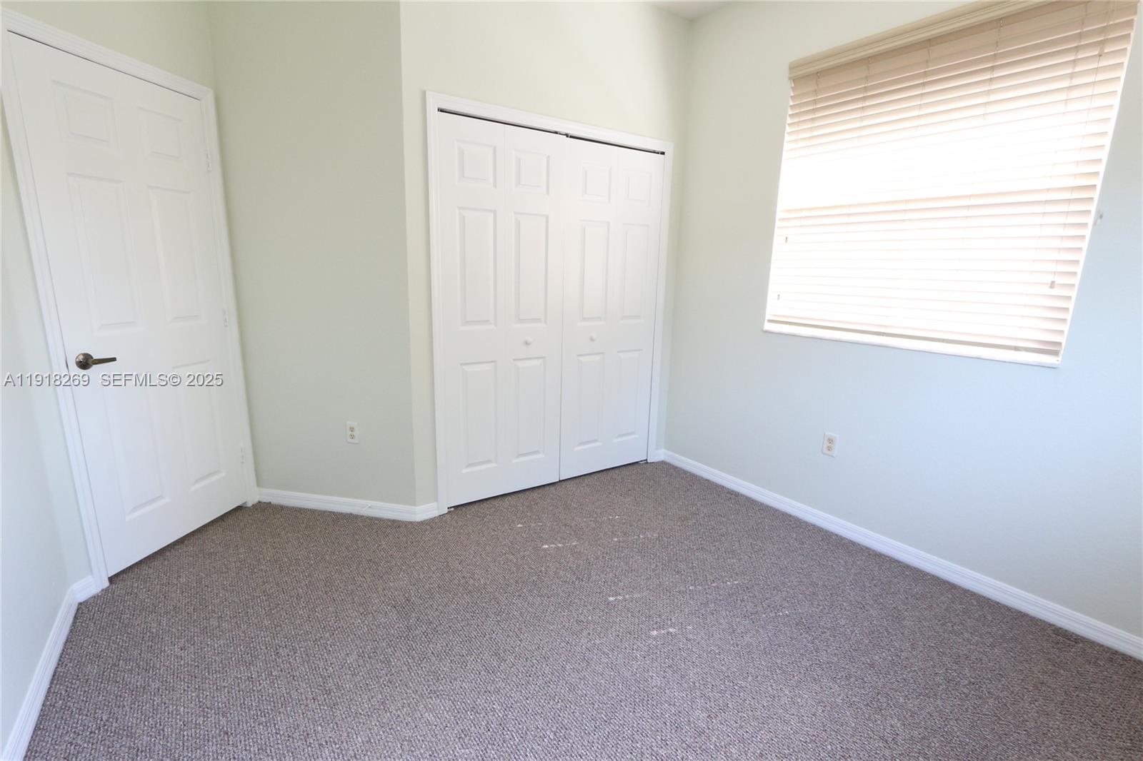 15276 Southwest 88th Terrace Miami, FL 33196 - Photo 21 of 32