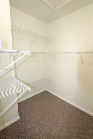 $499,000 | 15276 Southwest 88th Terrace, Miami, FL 33196