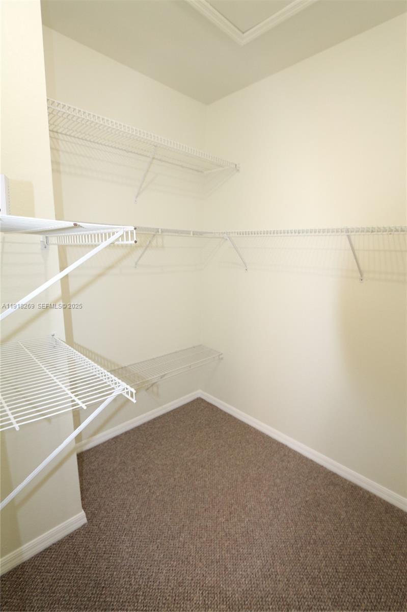 15276 Southwest 88th Terrace Miami, FL 33196 - Photo 23 of 32