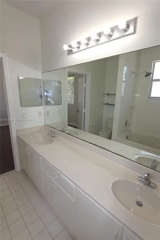 $499,000 | 15276 Southwest 88th Terrace, Miami, FL 33196