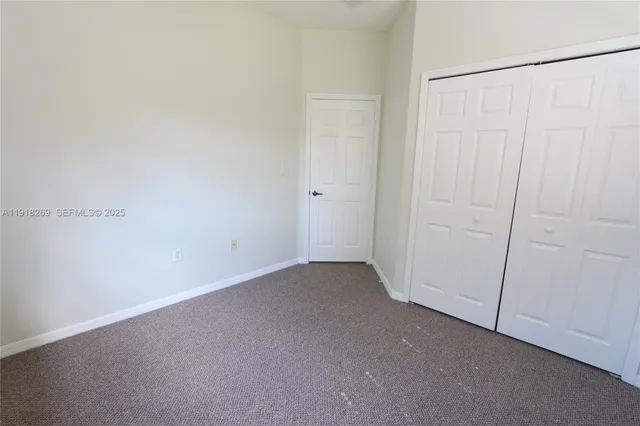 $499,000 | 15276 Southwest 88th Terrace, Miami, FL 33196