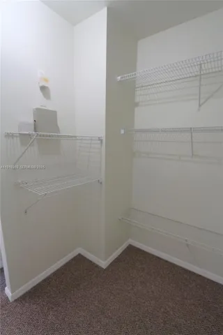 $499,000 | 15276 Southwest 88th Terrace, Miami, FL 33196