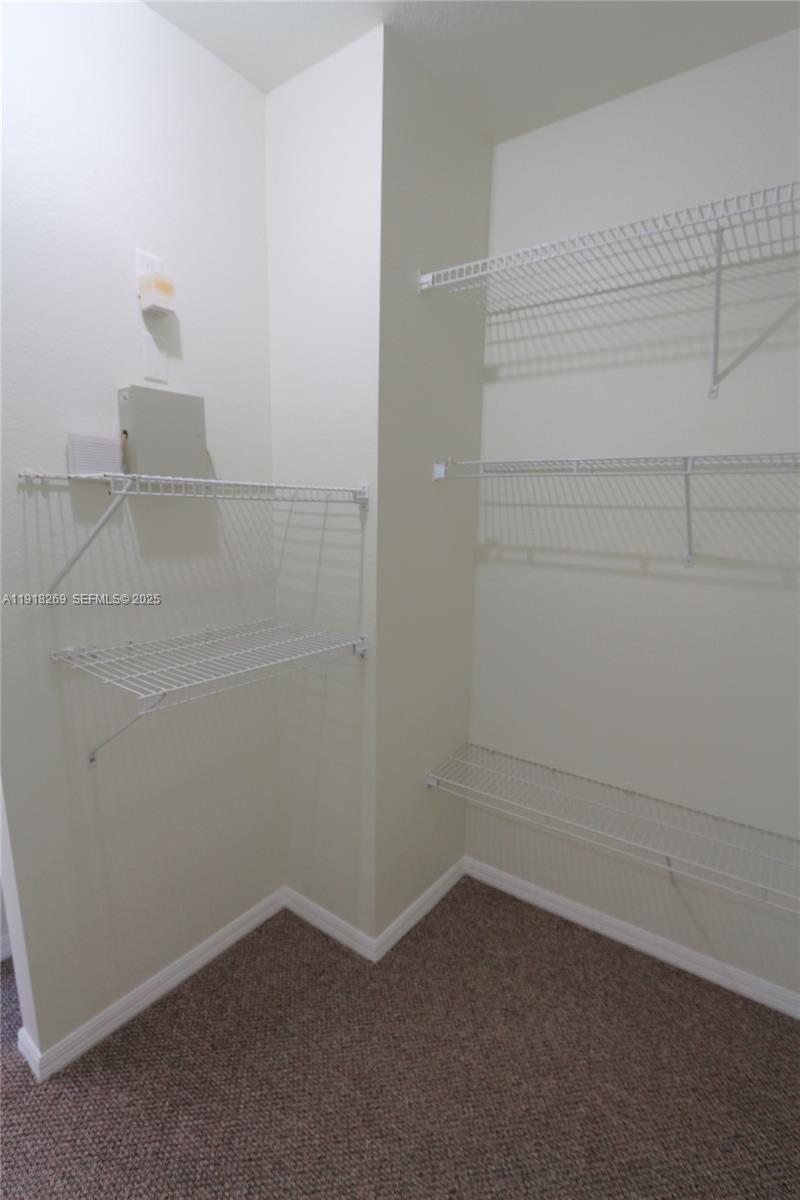 15276 Southwest 88th Terrace Miami, FL 33196 - Photo 27 of 32