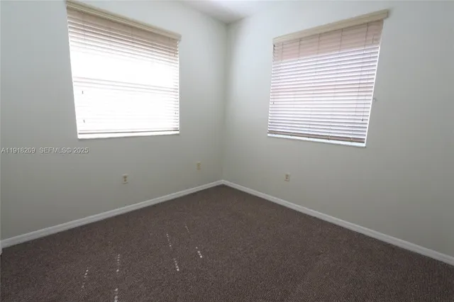 $499,000 | 15276 Southwest 88th Terrace, Miami, FL 33196