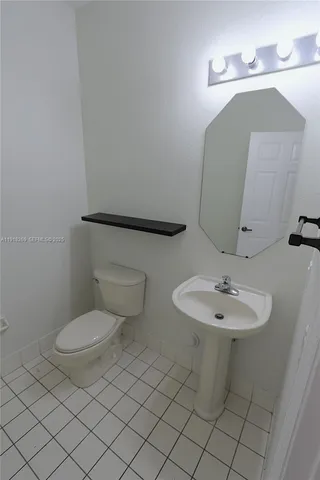 $499,000 | 15276 Southwest 88th Terrace, Miami, FL 33196