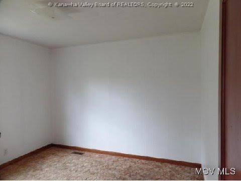 29 Joes Run Road Le Roy, WV 25252 - Photo 6 of 10 Gallery Image 6