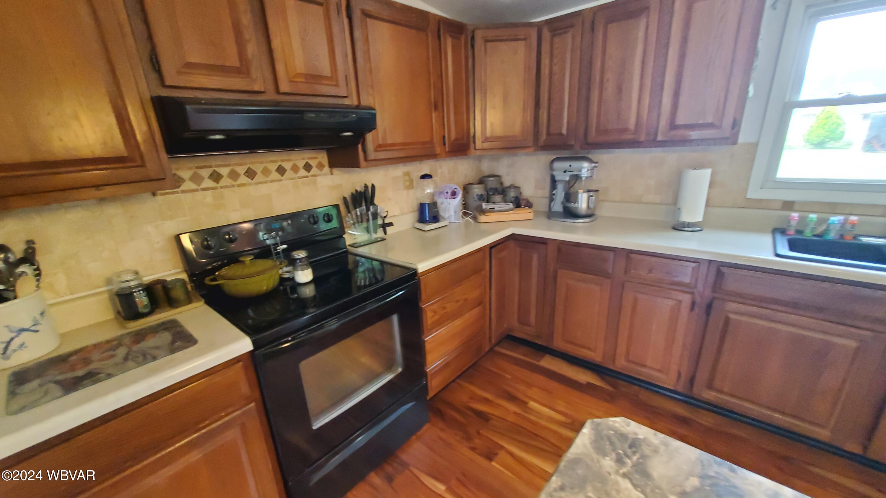 97 Wagner Road Jersey Shore, PA 17740 - Photo 7 of 33 Gallery Image 7