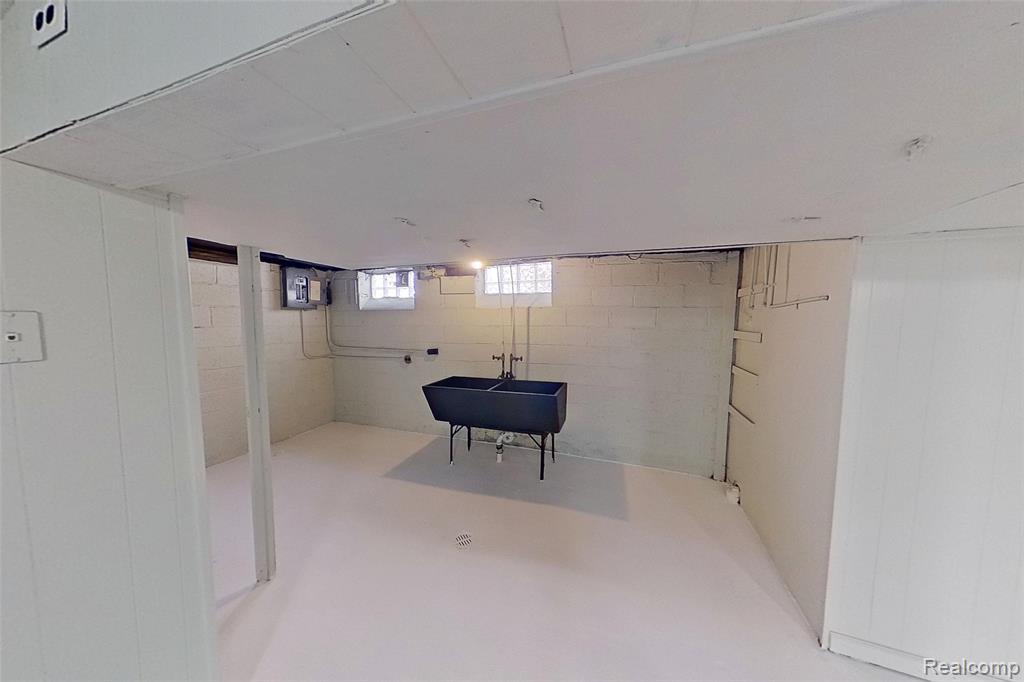 8401 West Seven Mile Road Detroit, MI 48221 - Photo 46 of 53