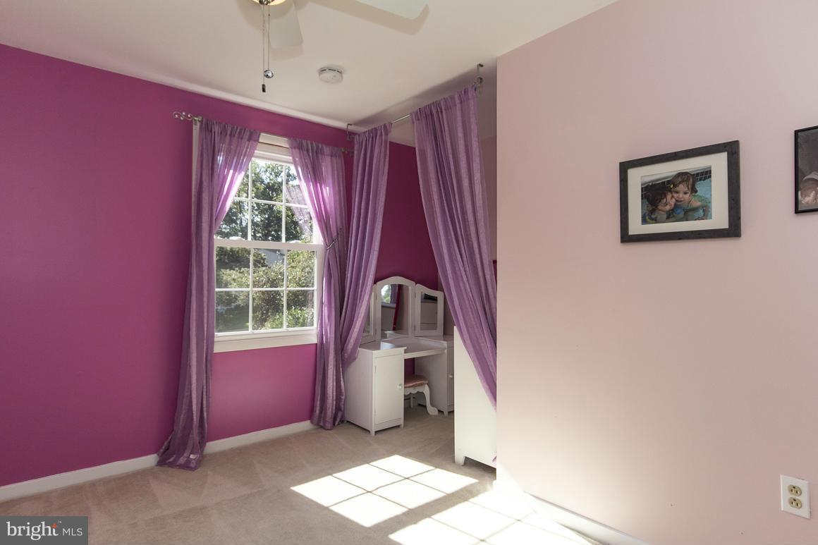 10882 Sandringham Road Cockeysville, MD 21030 - Photo 13 of 30 Bedroom