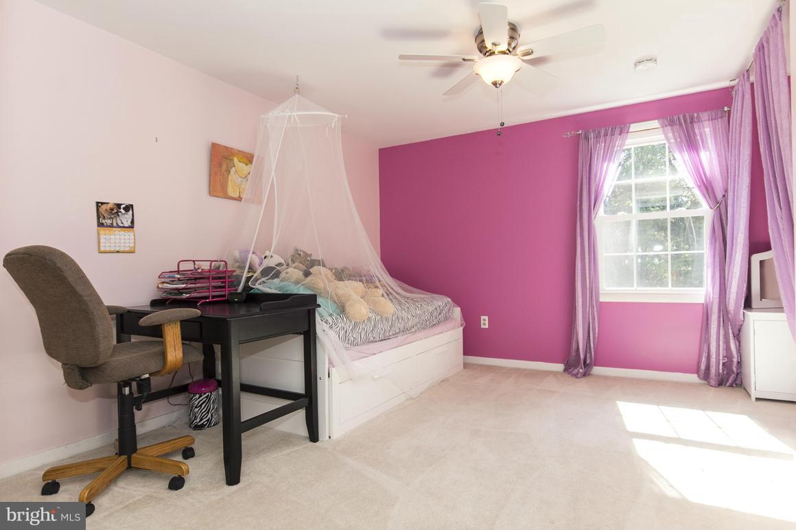 10882 Sandringham Road Cockeysville, MD 21030 - Photo 14 of 30 Bedroom
