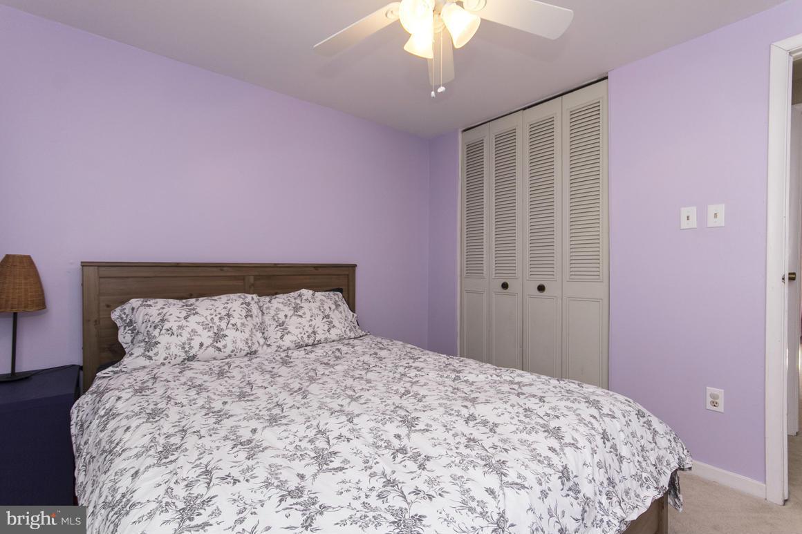 10882 Sandringham Road Cockeysville, MD 21030 - Photo 17 of 30 Bedroom