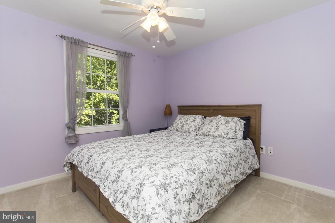 10882 Sandringham Road Cockeysville, MD 21030 - Photo 18 of 30 Bedroom