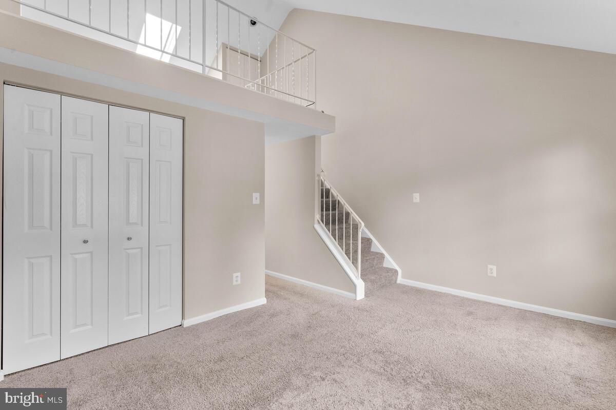 9516 Dunbrook Court Gaithersburg, MD 20886 - Photo 14 of 29