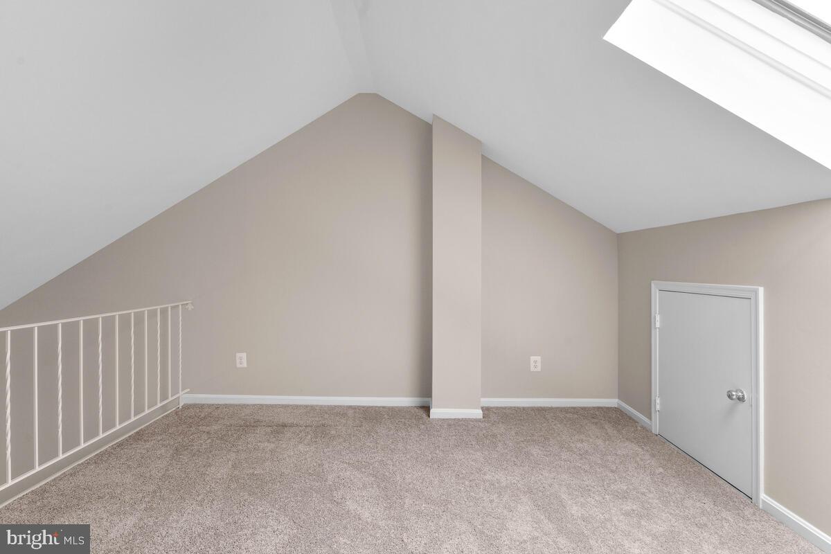 9516 Dunbrook Court Gaithersburg, MD 20886 - Photo 18 of 29
