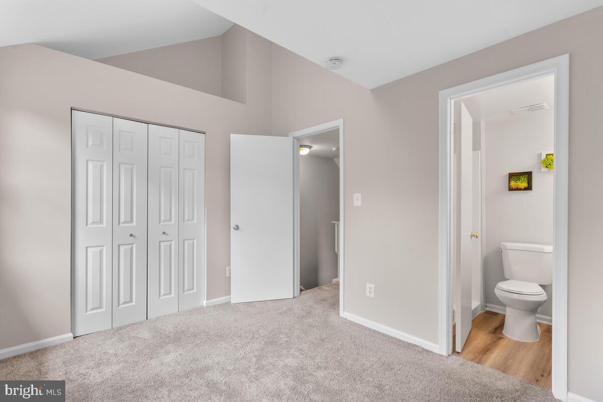 9516 Dunbrook Court Gaithersburg, MD 20886 - Photo 21 of 29
