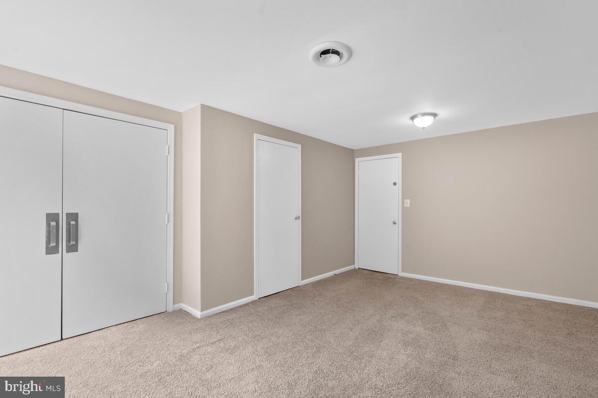 9516 Dunbrook Court Gaithersburg, MD 20886 - Photo 25 of 29