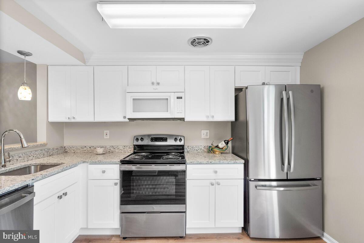 9516 Dunbrook Court Gaithersburg, MD 20886 - Photo 7 of 29