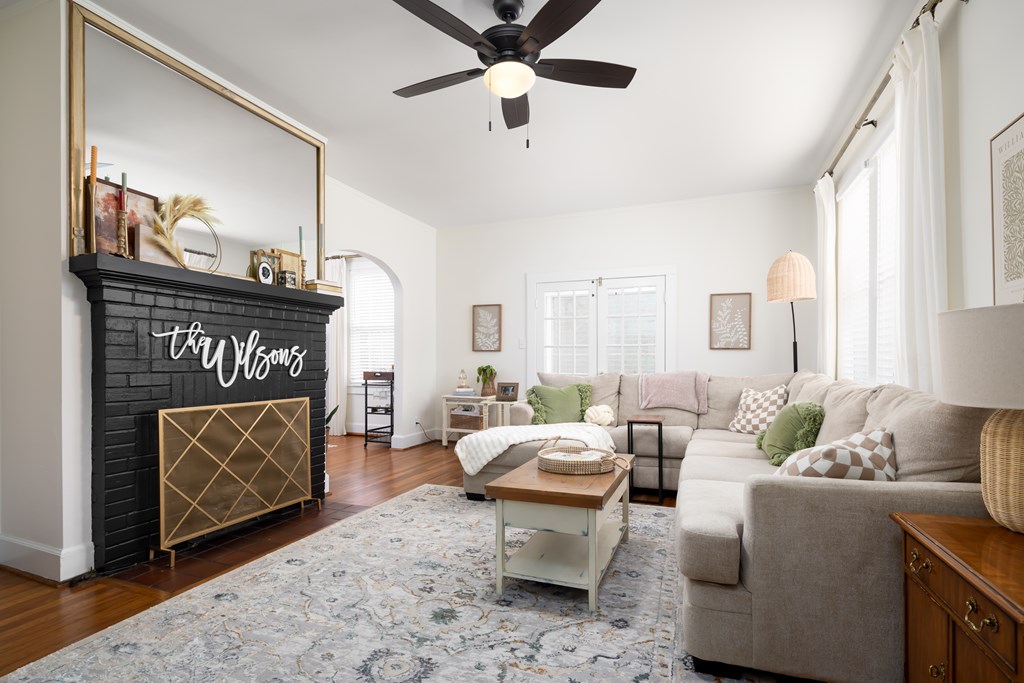 3853 East Britt David Road Columbus, GA 31909 - Photo 12 of 29