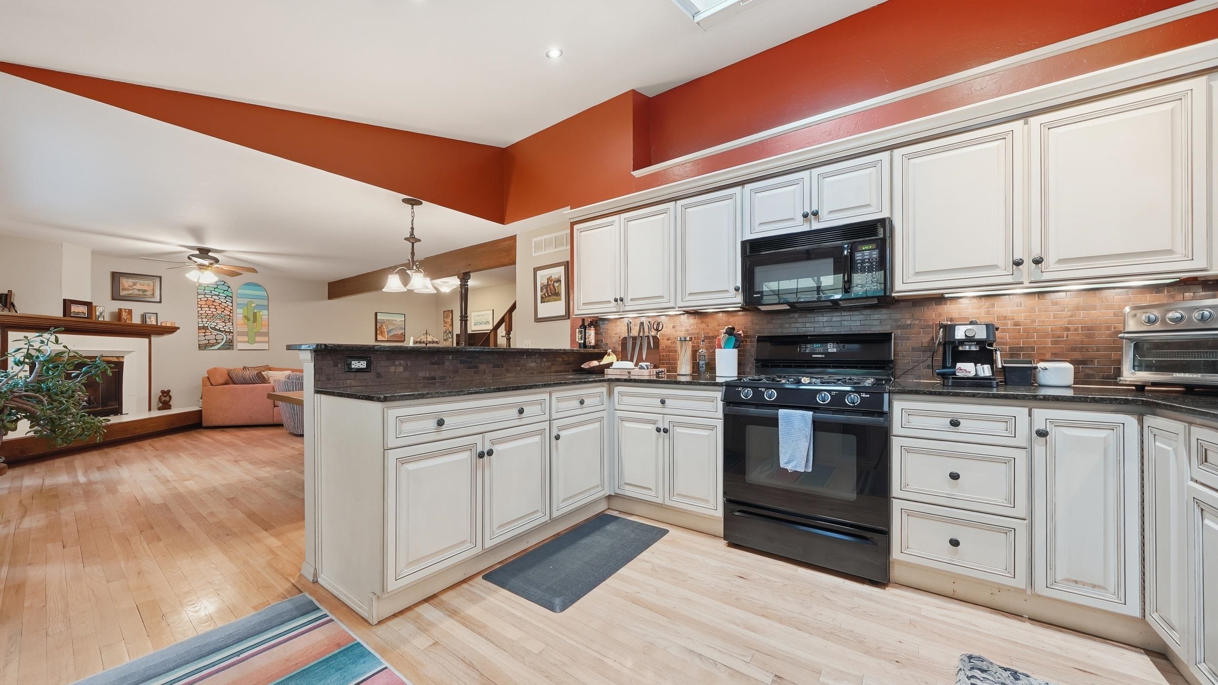 381 Explorer Court, Unit A Grand Junction, CO 81507 - Photo 11 of 29